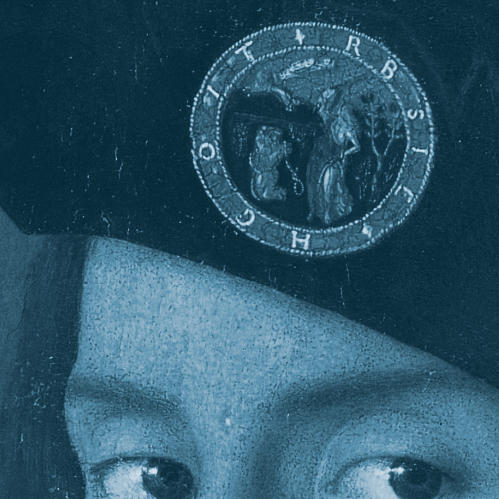 Self-Augmentation