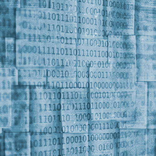Digital Literacy