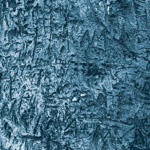 Textual Materiality
