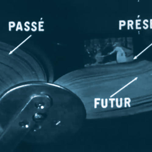 Theory Films