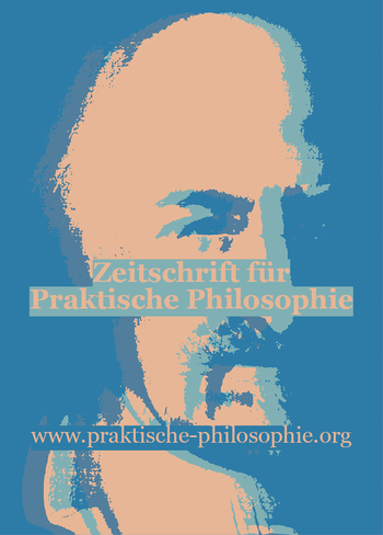 © Zeitschrift für Praktische Philosophie