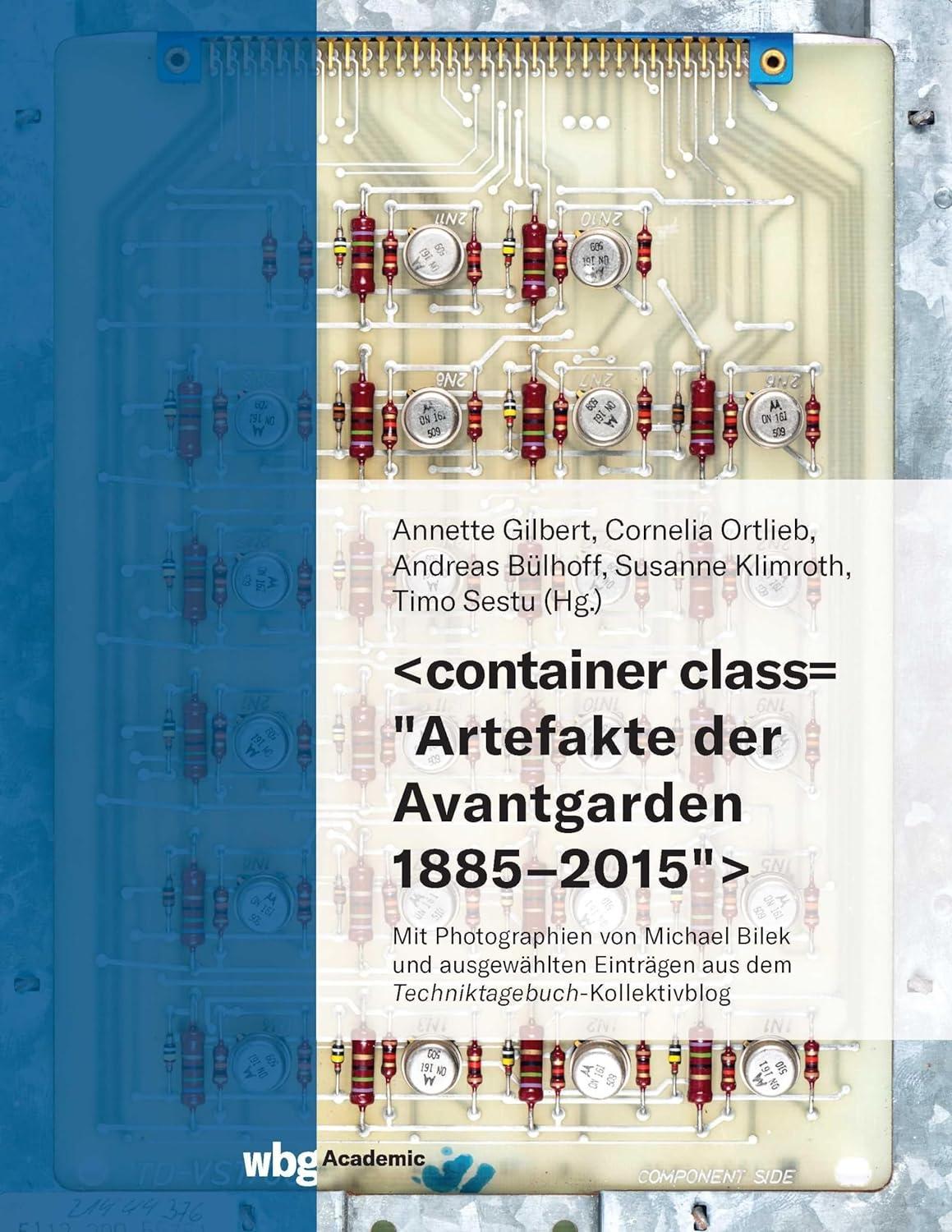 © wbg Academic | Verlag Herder GmbH