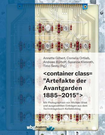 © wbg Academic | Verlag Herder GmbH