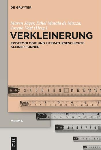 © De Gruyter