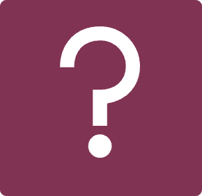 icon-frage