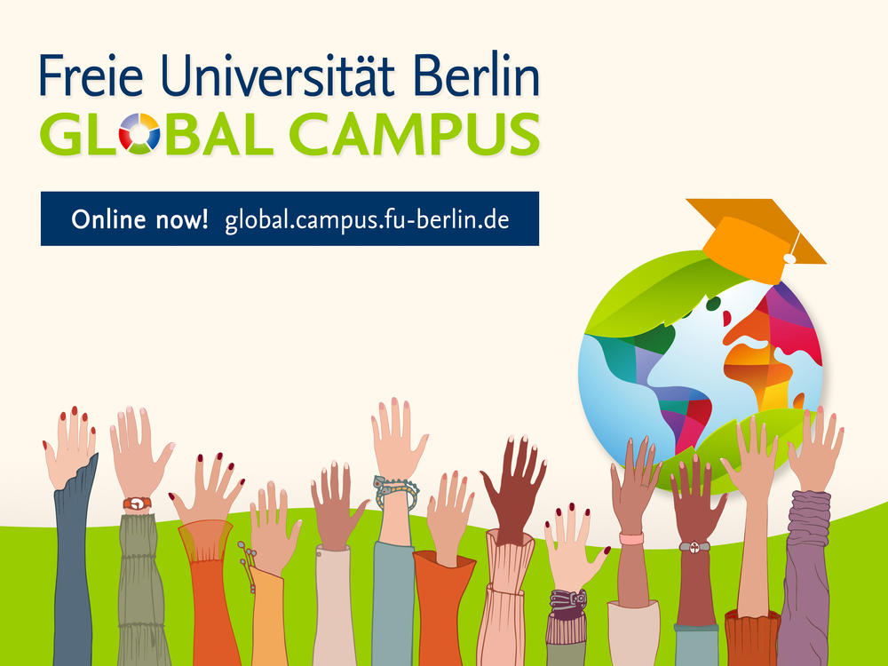 global-campus-newsletter-3200x2400px