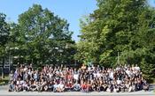Fall 2016 Participants