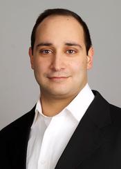 Fatih Abay