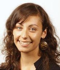 Amal-Teresa Al-Shaban