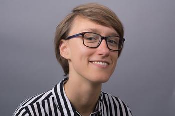 Maria Beßler