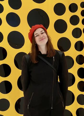 Nagel_Carina
