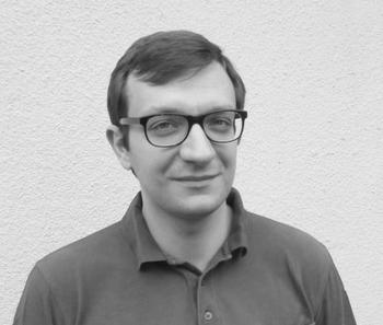 Luc Döbereiner