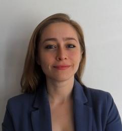 Duygu Gürsel