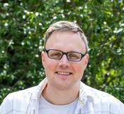 Matthias_Kranke