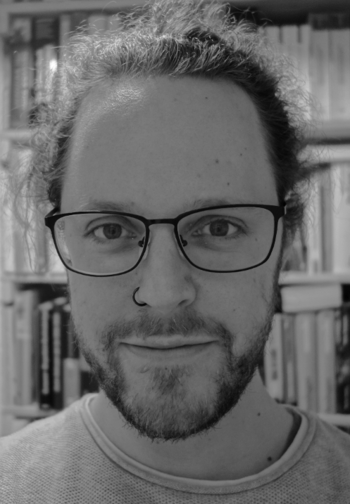 Maximilian Wagner