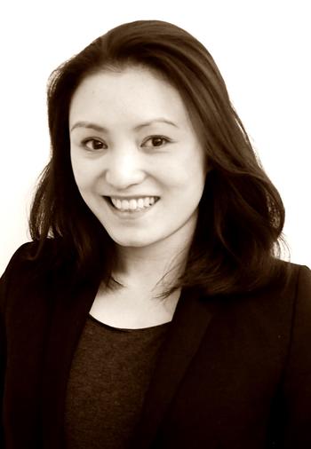 Thu Trang Nguyen