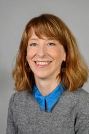 Dr. Reut Paz