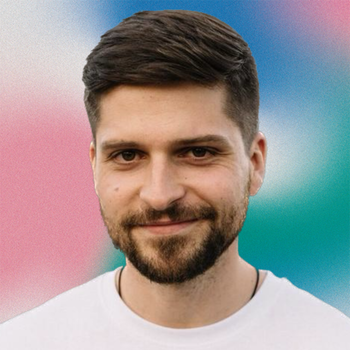 Schmitt_Florian
