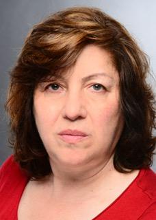 Dr. Lilia Schürcks