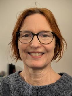Sroka_Antje_small