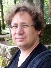 Andreas_Weis