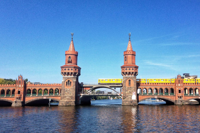 berlin4