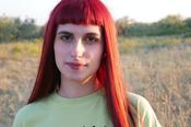 Giorgia Pizzillo