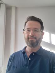 Klenk_Markus