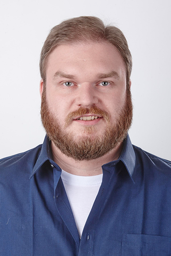 Philip Kurz