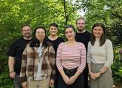 team-foto-spring-2025