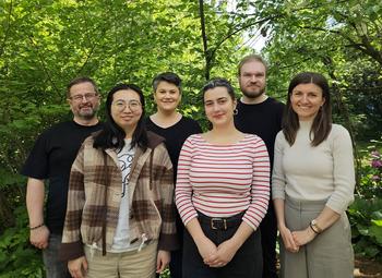 team-foto-spring-2025