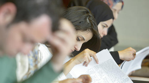 Manuscript Workshop 2016_Foto-Wannenmacher