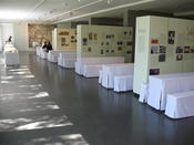 Firmenkontaktmesse 2009 Galerie