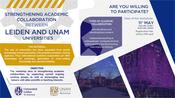 Workshop Leiden 2021