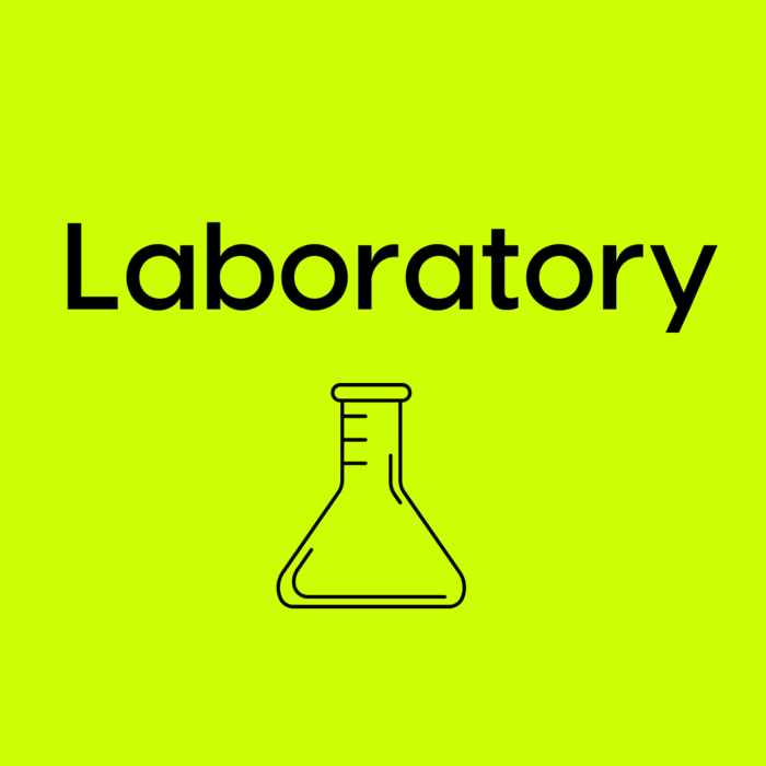 Laboratory