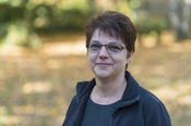 Karin Heufelder