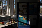 Impression_Catering_Poster