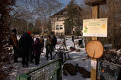 Blätterlaube_Schild1