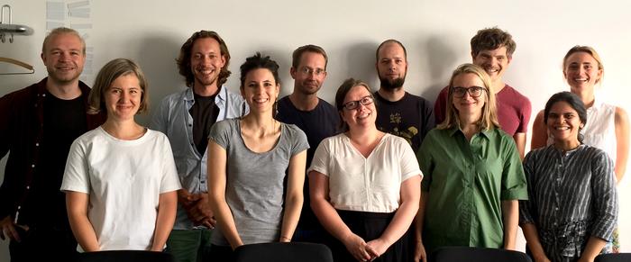 OSWG-FU-meeting_2019-08-08