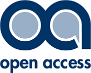 Open Access