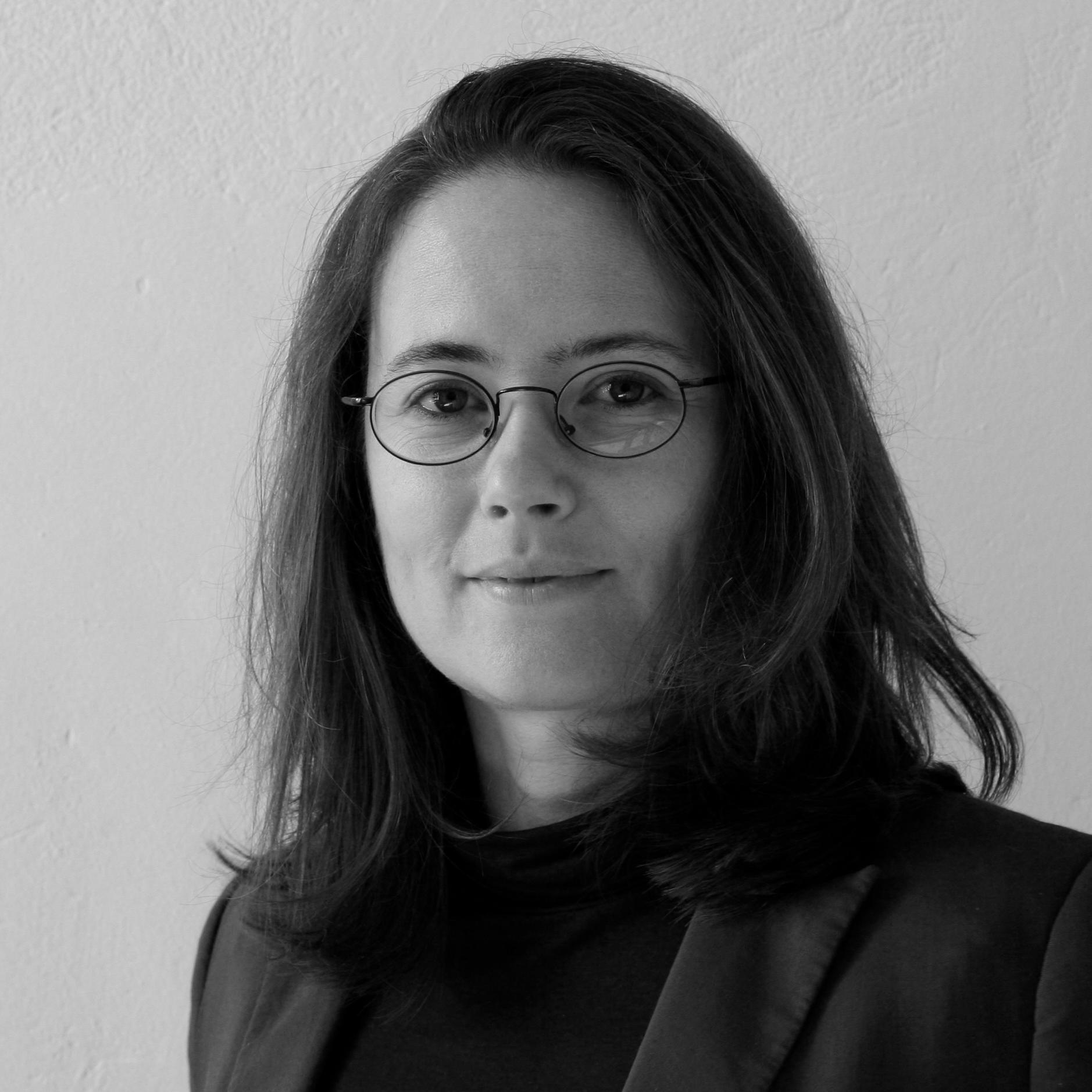 Stephanie Bung