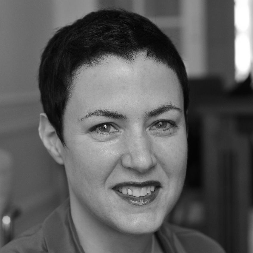 Gisèle Sapiro