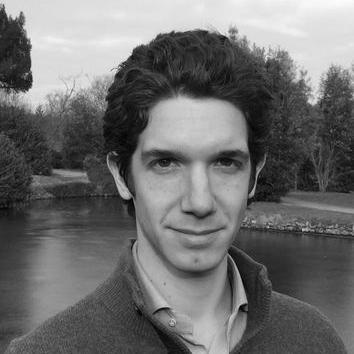 Stefano De Bosio