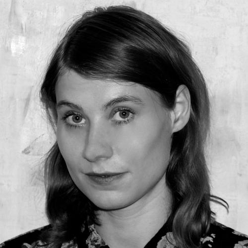 Ulrike Schulz