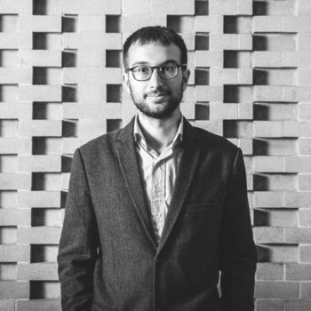 Raphael König | Harvard University