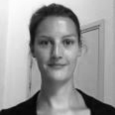 Anna Cordes | Freie Universität Berlin