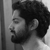 Arturo Romero Contreras