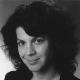 Barbara Ventarola