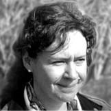 Claudia Olk | Freie Universitaet Berlin