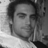 Daniel Schwartz